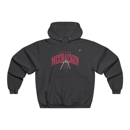 Breyson Mccracken Vintage Hoodie