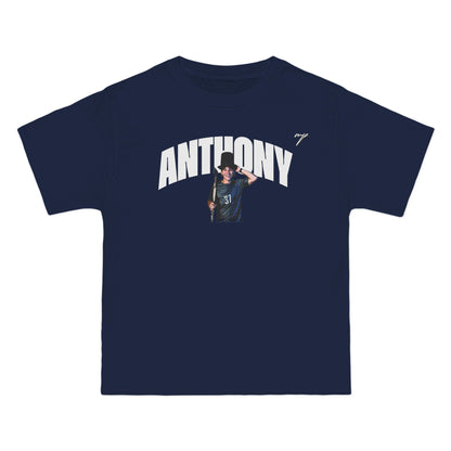 Anthony Ruiz Vintage Tee