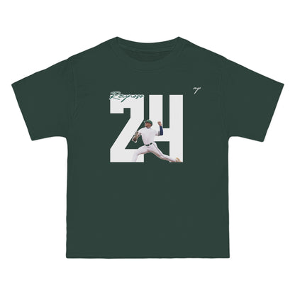 Victor Reynoso Vintage Tee