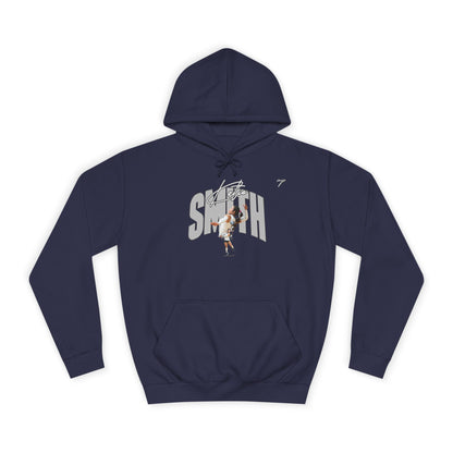 Katie Smith Hoodie