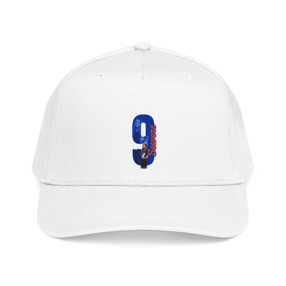 Peyton Seevers Hat