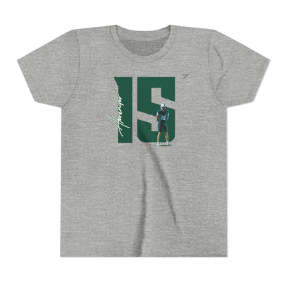 Kael Alexander YOUTH Graphic Tee