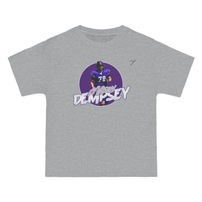 Mason Dempsey Vintage Tee