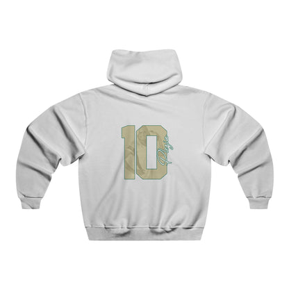 Ava Plezia Vintage Hoodie
