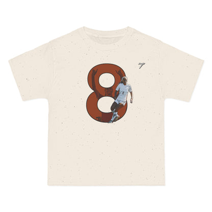 Carly Montgomery Vintage Tee