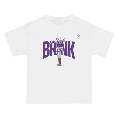 Mateo Brink Vintage Tee