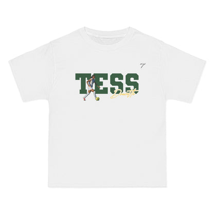 Tess Doucette Vintage Tee