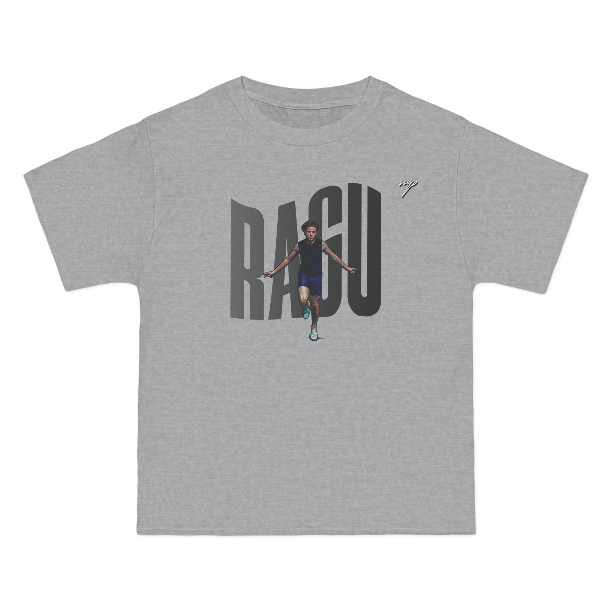 Cade Ragonese Vintage Tee