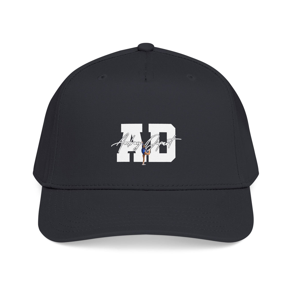 Audrey Dupart Hat