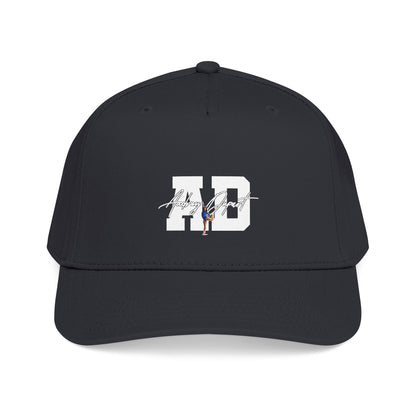 Audrey Dupart Hat