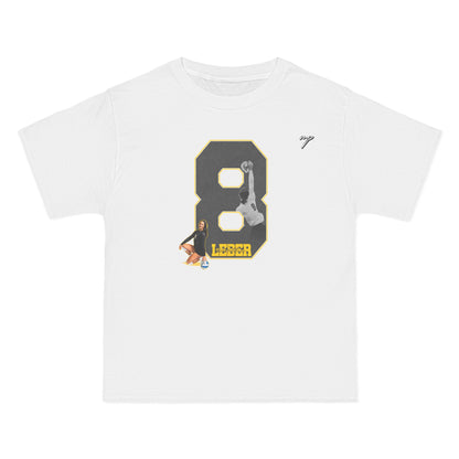 Addison Leber Vintage Tee