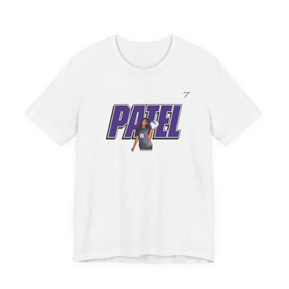 Aria Patel Graphic Tee