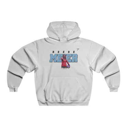 Reese Meier Vintage Hoodie