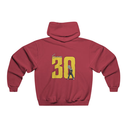 JJ Suriano Vintage Hoodie