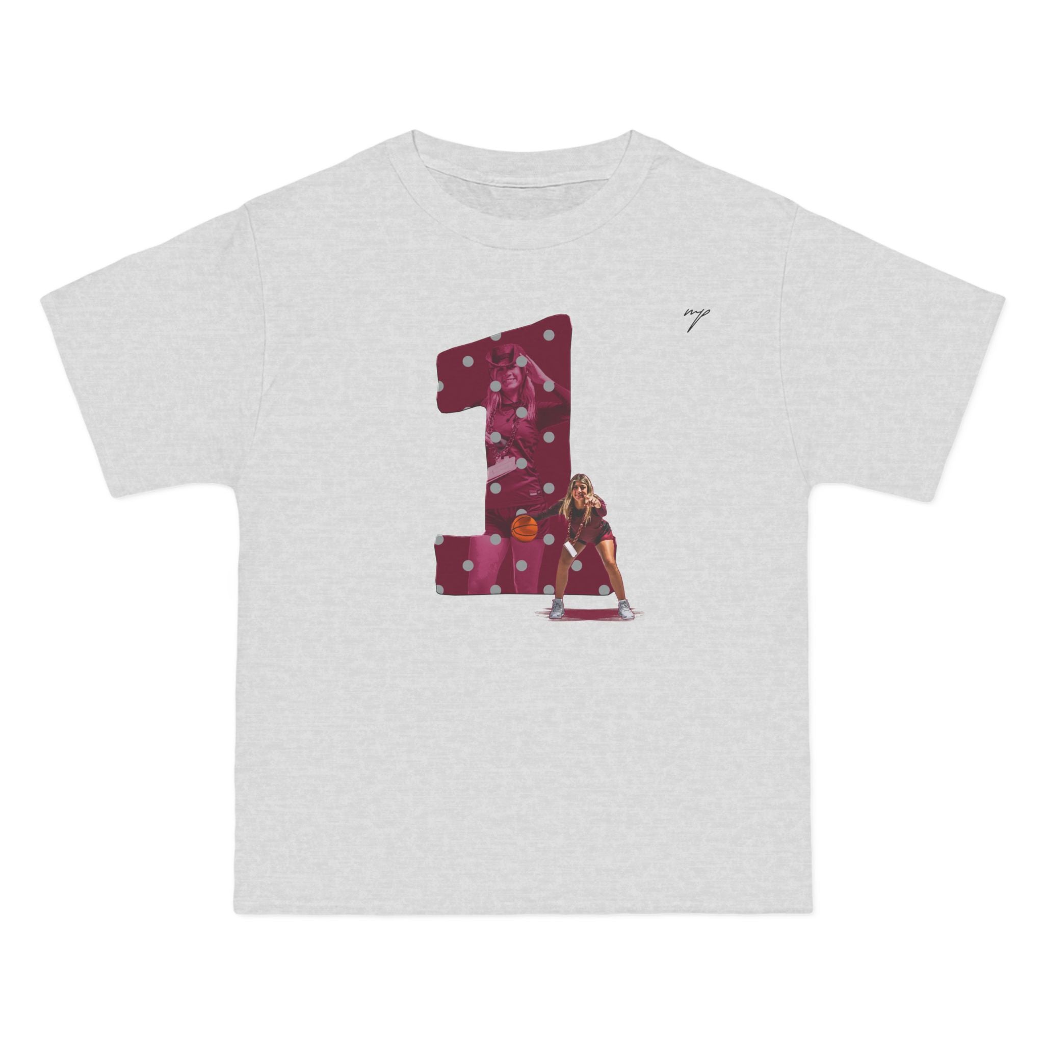Rylee Kalocay Vintage Tee