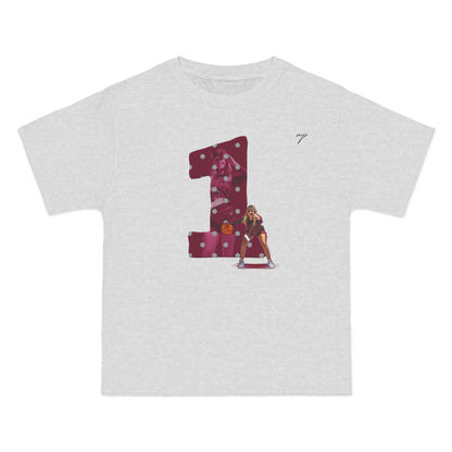 Rylee Kalocay Vintage Tee