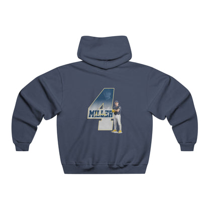 Noah Miller Vintage Hoodie