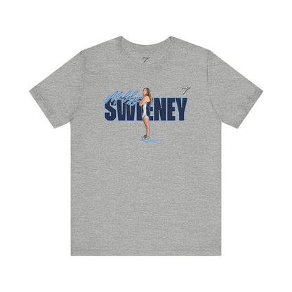 Madelyn Sweeney Graphic Tee