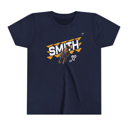 Jeremiah Smith YOUTH Graphic Tee