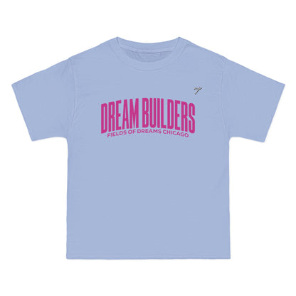 Fields of Dreams NEW Vintage Tee