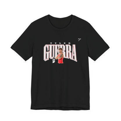 Tyler Guerra Graphic Tee