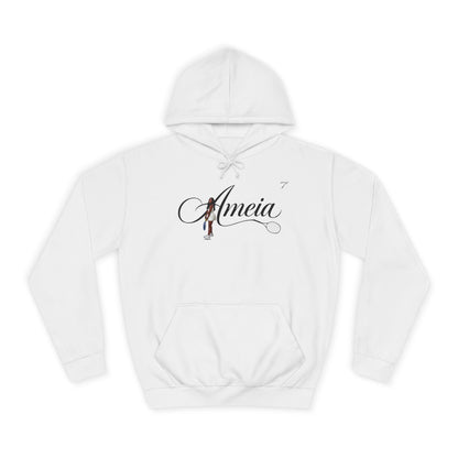 Ameia Sorey Hoodie