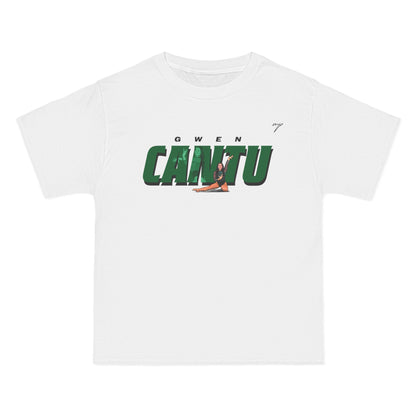Gwen Cantu Vintage Tee