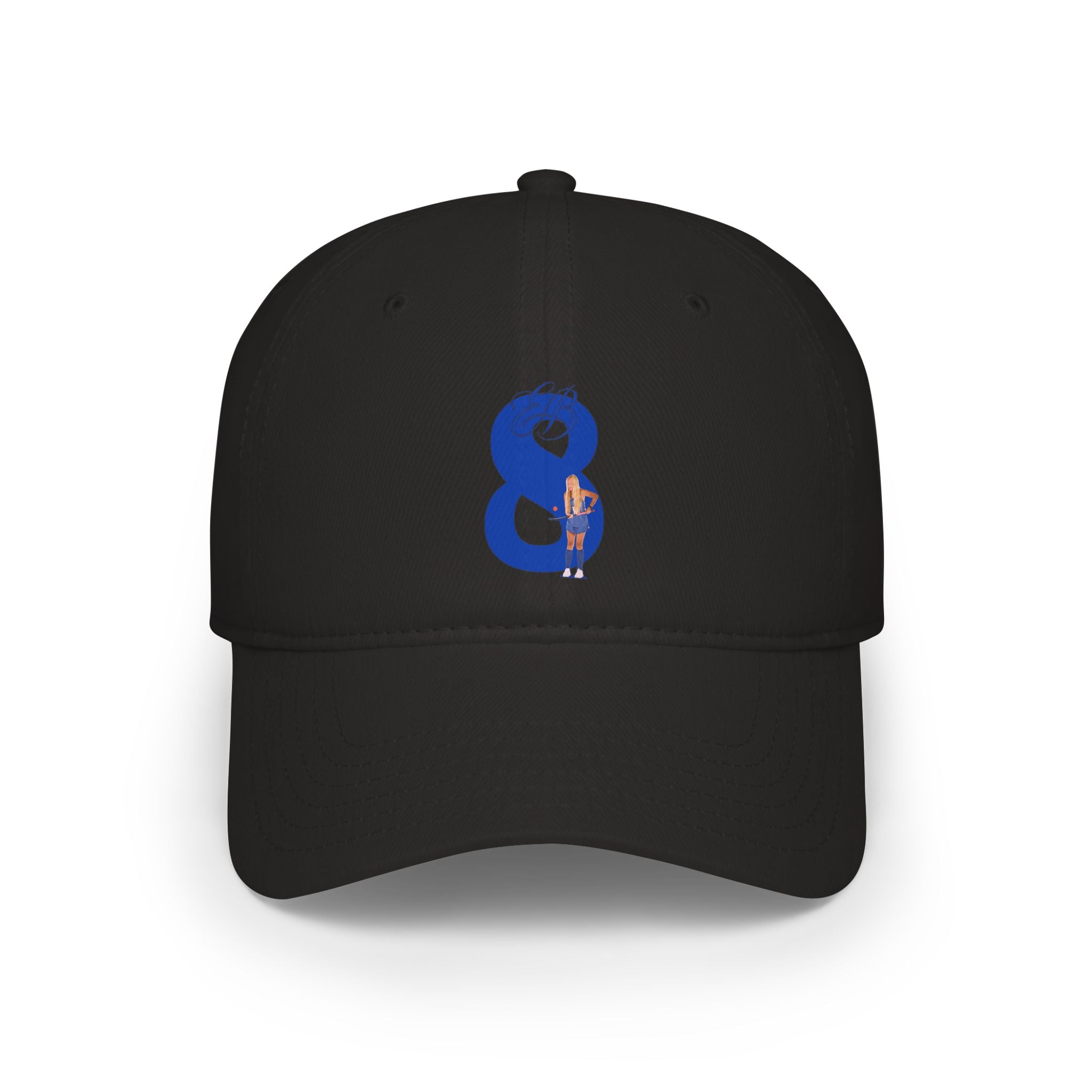 Ella Brinka Hat