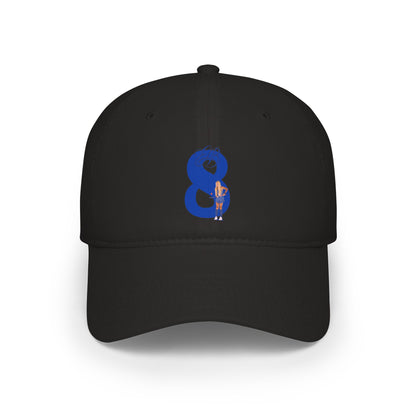 Ella Brinka Hat
