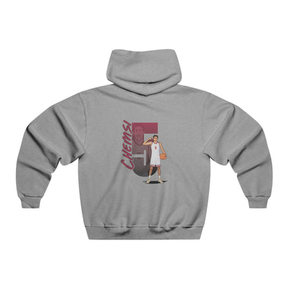 Adam Chemsi Vintage Hoodie
