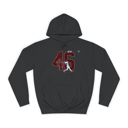 Blake Binderup Hoodie
