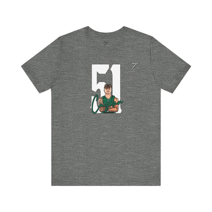 Cayden Sturgeon-Jadro Graphic Tee