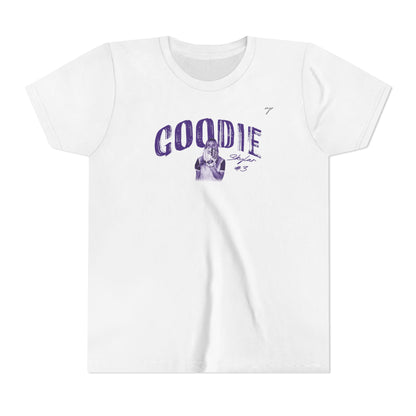 Skylar Gooden YOUTH Graphic Tee