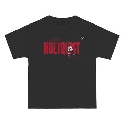 Blake Holtquist Vintage Tee