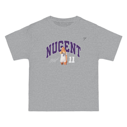 Chloe Nugent Vintage Tee