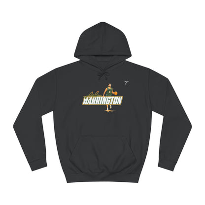 Aidan Harrington Hoodie