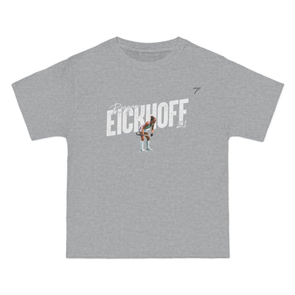 Reagan Eickhoff Vintage Tee