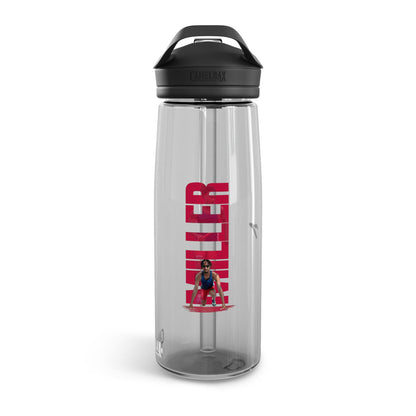 Marlon Miller CamelBak Water Bottle