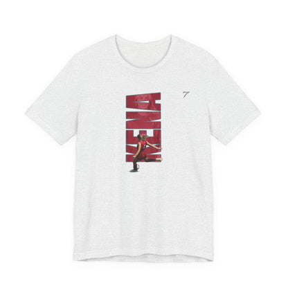 Makena Smith Graphic Tee