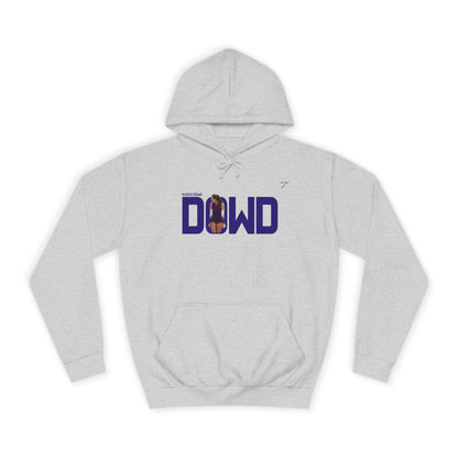 Kaisa Dowd Hoodie