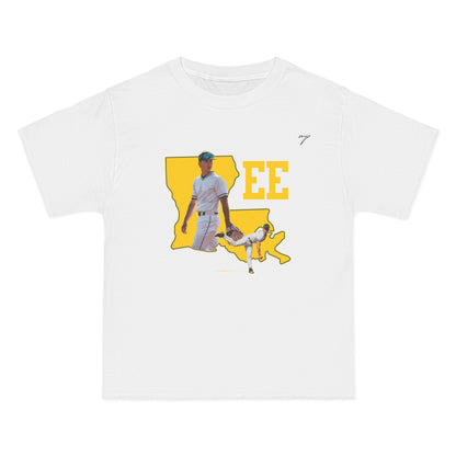 Easton Elam Vintage Tee