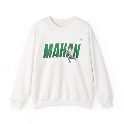 Juliana Mahan Crewneck