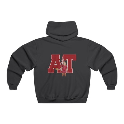Ava Thompson Vintage Hoodie