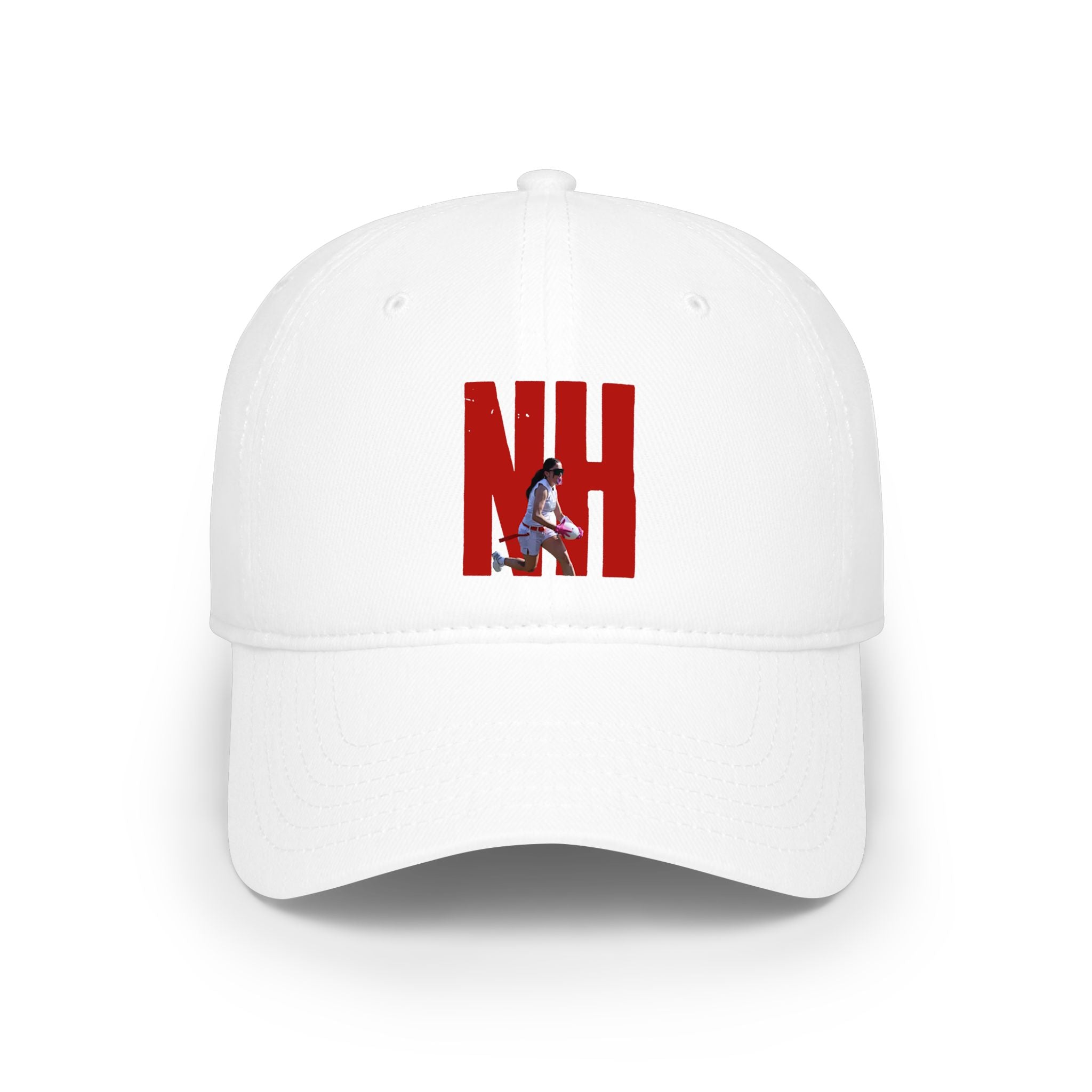 Nijmeh Halhouli Hat