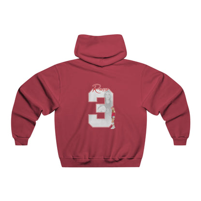 Aviya Russo Vintage Hoodie