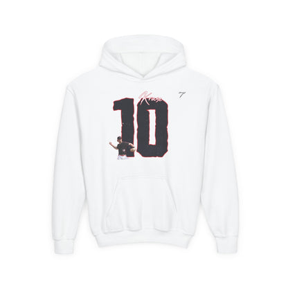 Kye Kruse YOUTH Hoodie