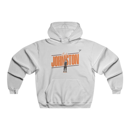 Cody Johnston Vintage Hoodie