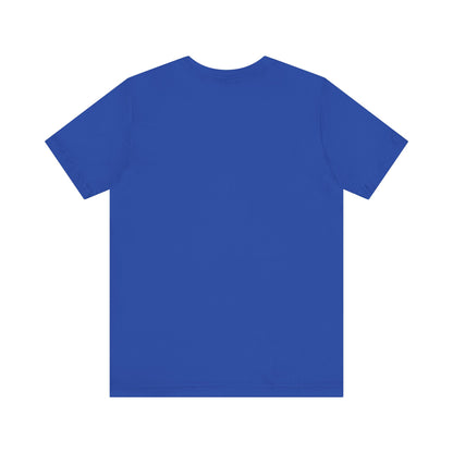 Kaleb Lambert Graphic Tee