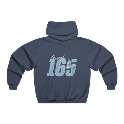 Ryan Gavrish Vintage Hoodie