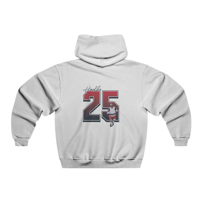 Anthony Havelka Vintage Hoodie